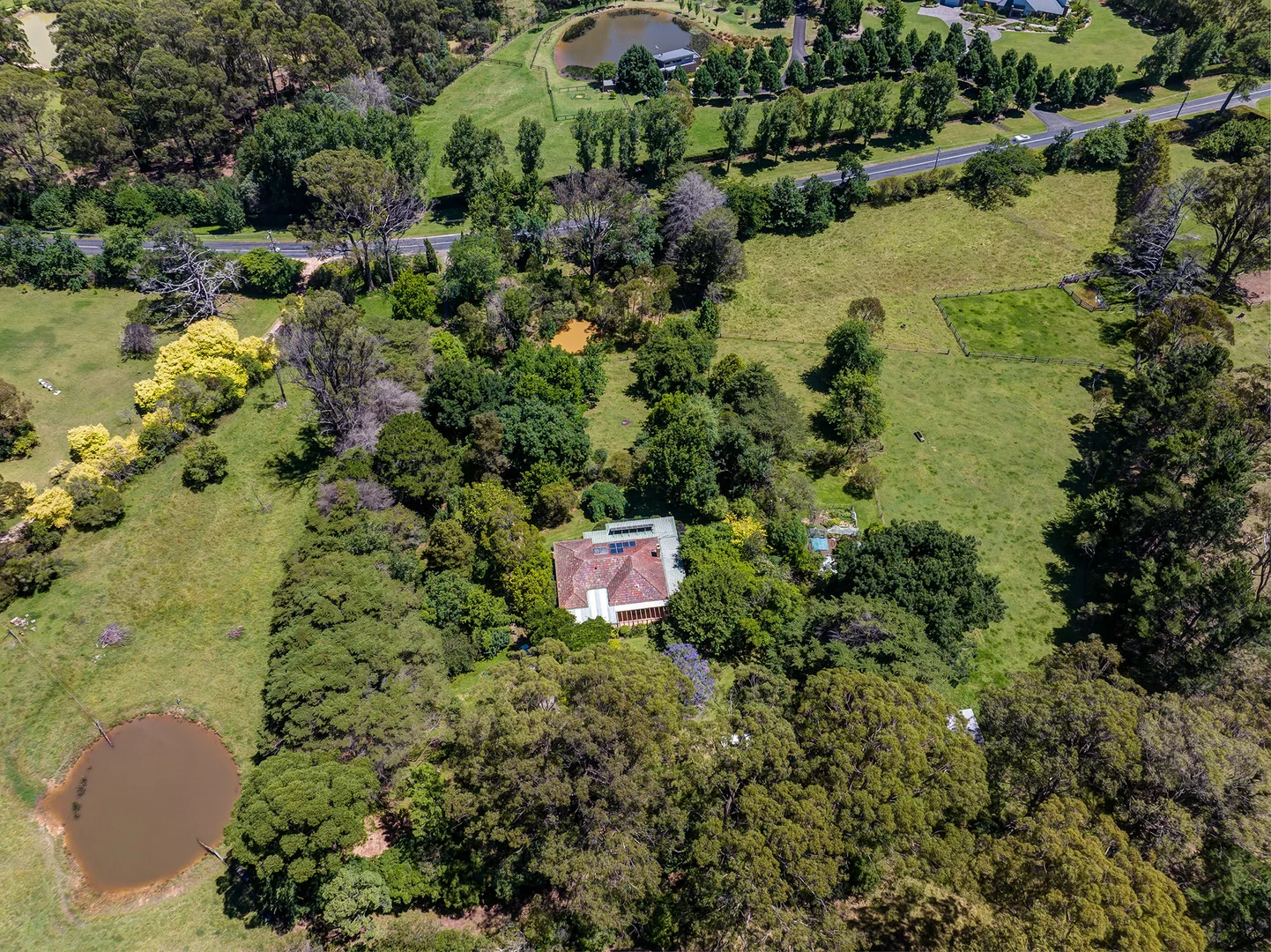 Additional image 24 of 1045 Old Hume Hwy, Alpine NSW 2575