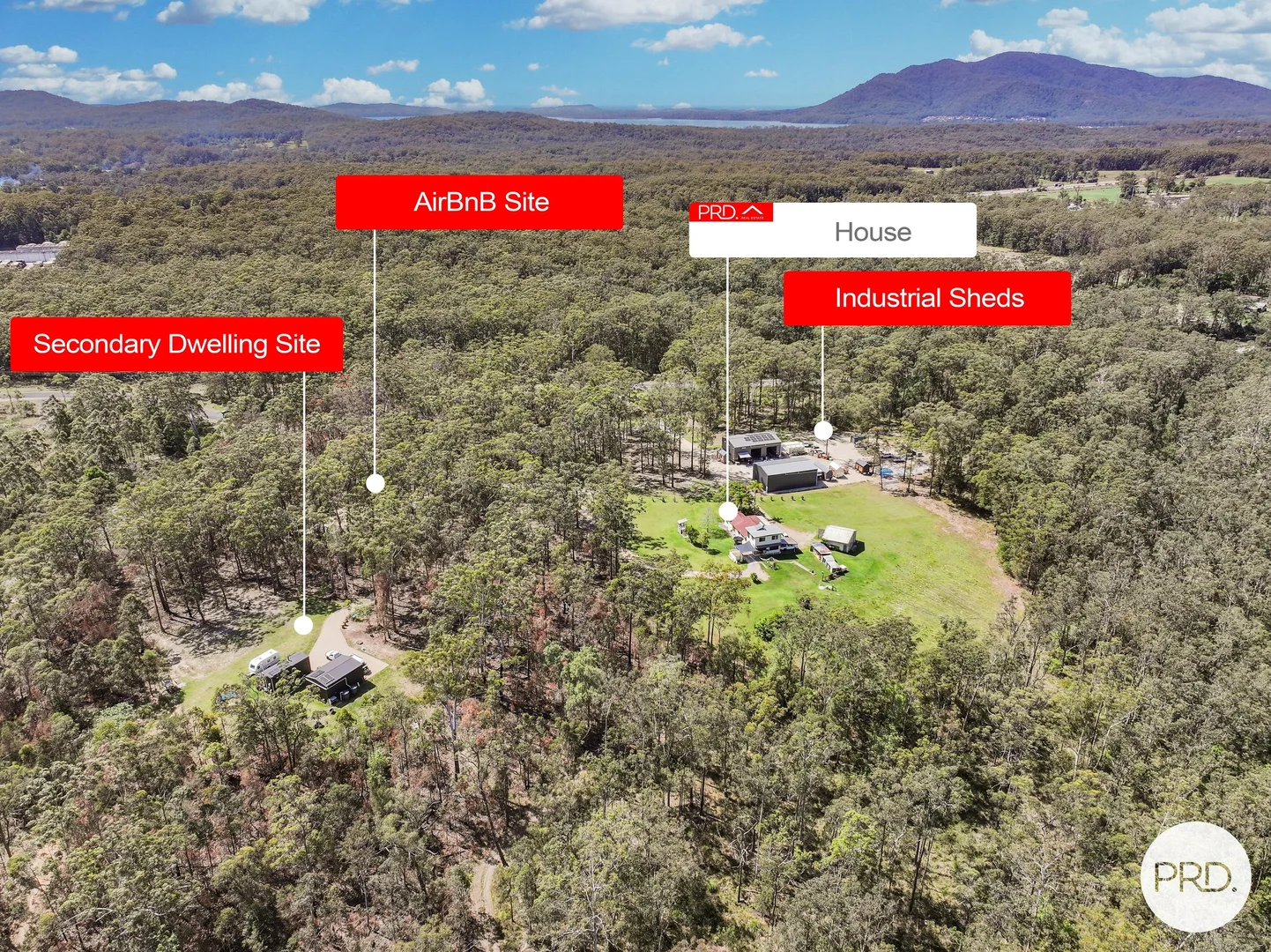 Additional image 4 of 359 Herons Creek Road, Herons Creek NSW 2439