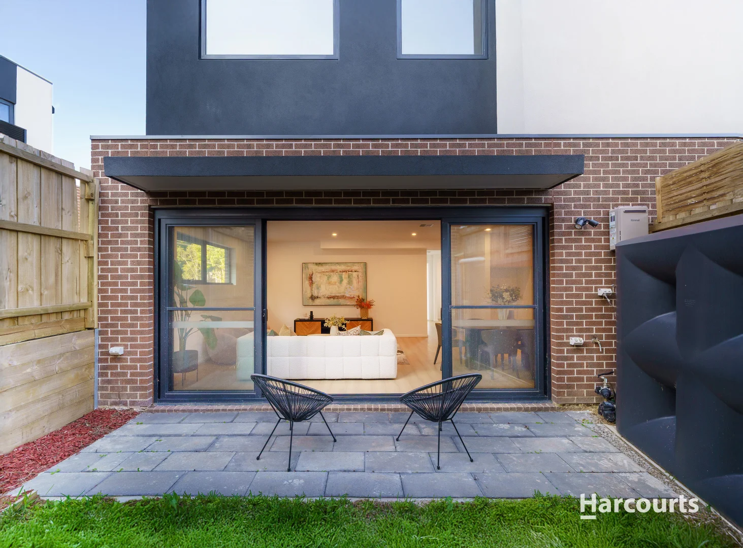 Additional image 18 of 1/1 Adelle Ct, Doncaster VIC 3108