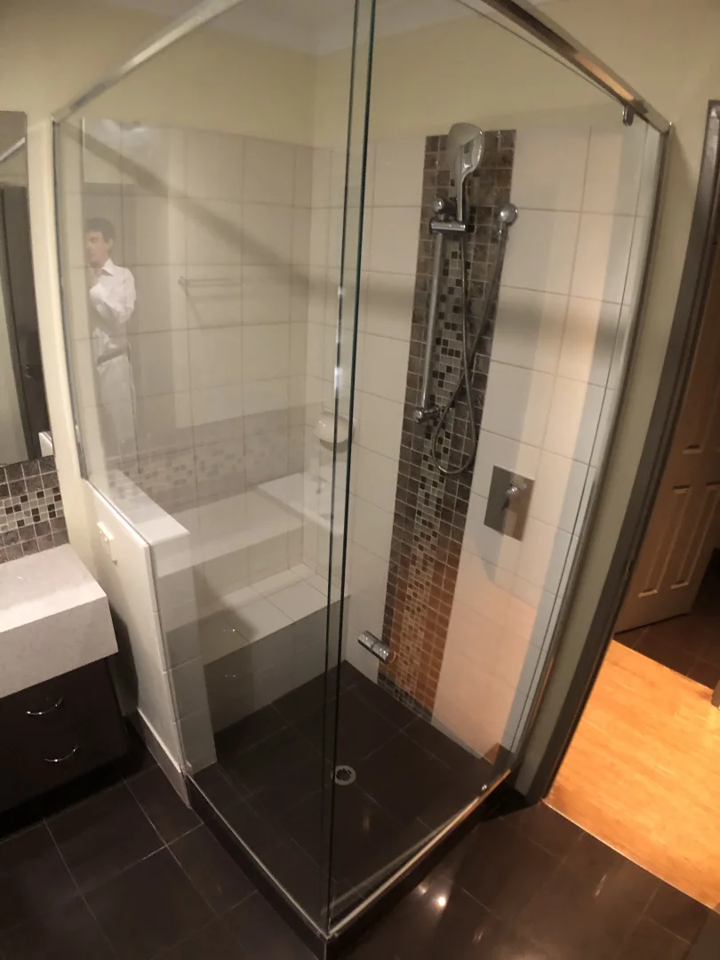 Additional image 15 of 94 Macquarie Boulevard, Hammond Park WA 6164