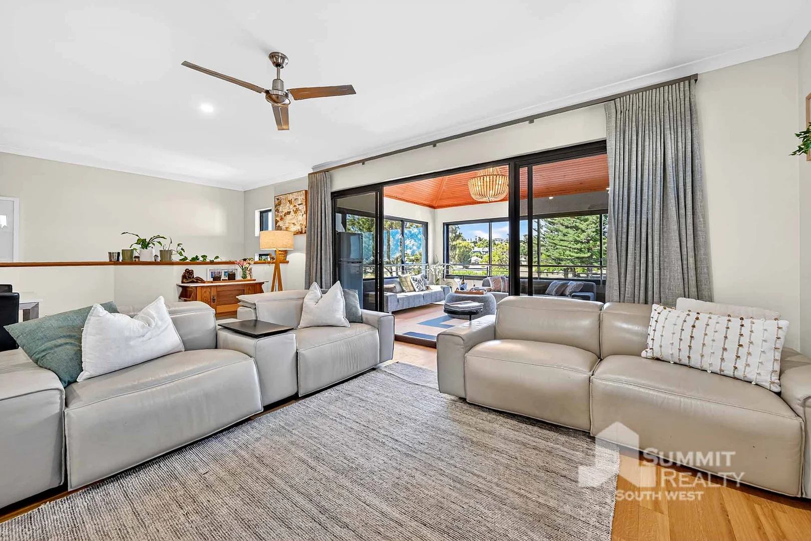 Additional image 7 of 3/2 Hayward Street, South Bunbury WA 6230