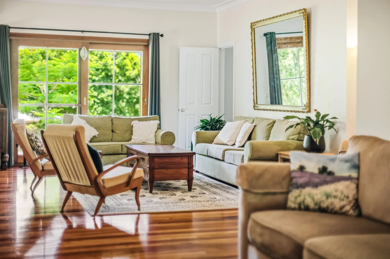 Additional image 10 of 2791 Waterfall Way, Thora NSW 2454