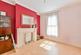 Additional image 3 of Overcliff Road, Lewisham, London, SE13