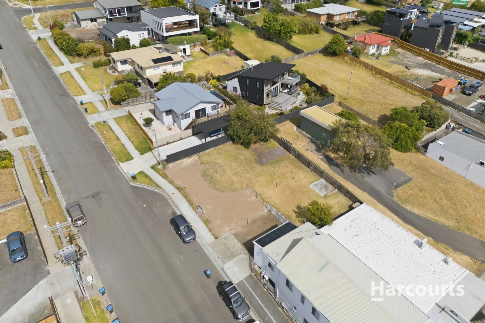 Additional image 20 of Lot 2 Henry Street, Bridport TAS 7262