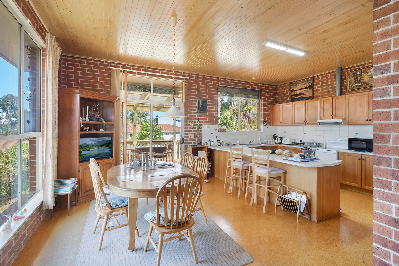 Additional image 3 of 50 Golf Circuit, Tura Beach NSW 2548