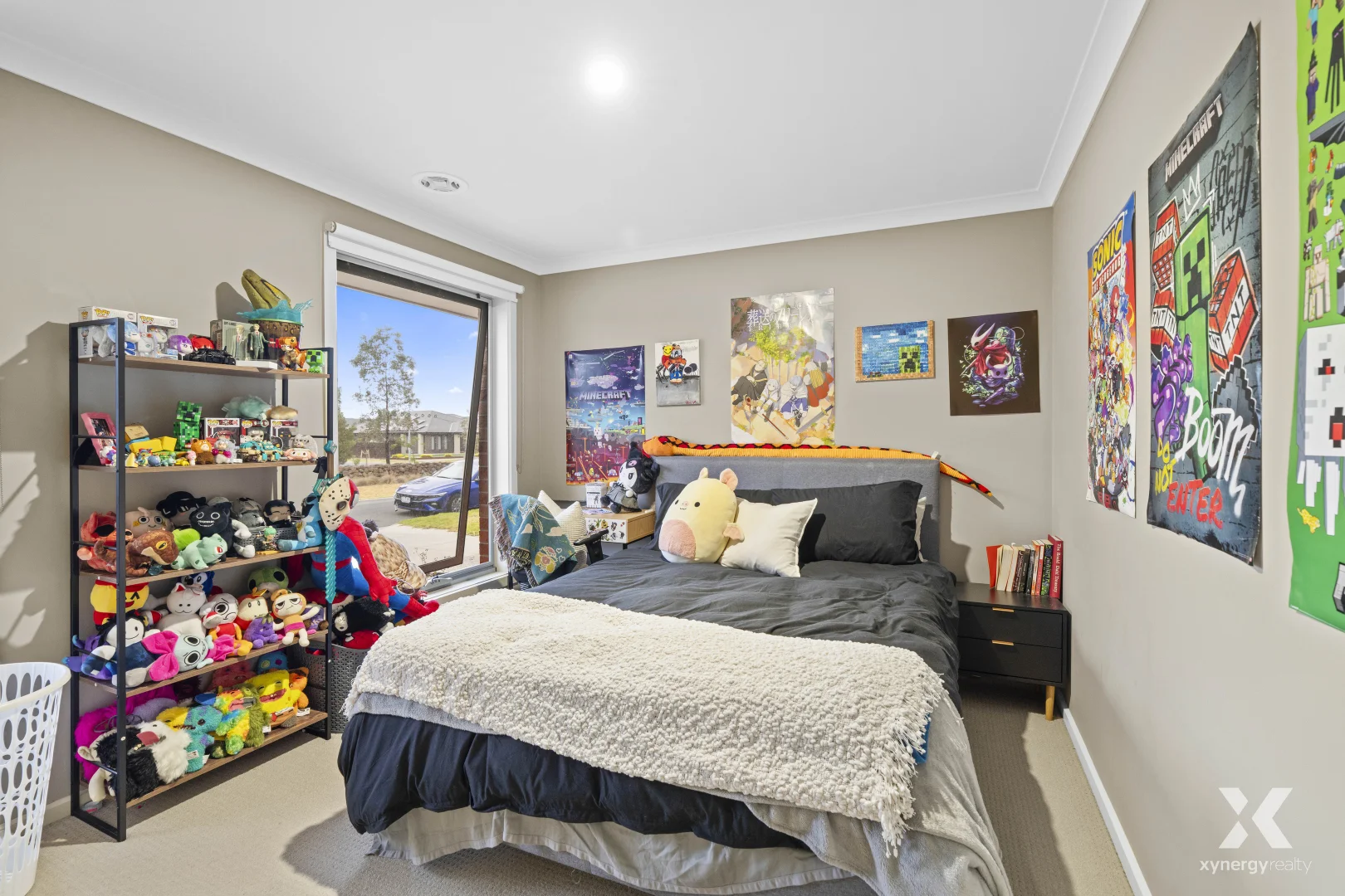 Additional image 9 of 21 Latimer Street, Wyndham Vale VIC 3024