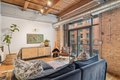 Additional image 3 of 420 W Ontario St Apt 305, Chicago, IL, 60654