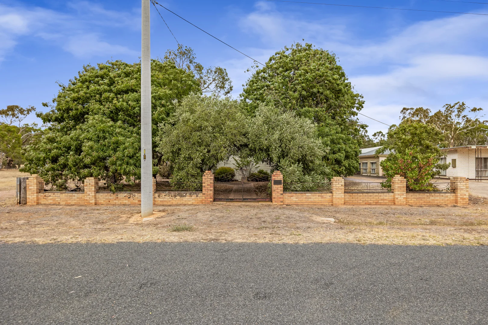 Additional image 14 of 68 High Street, Navarre VIC 3384