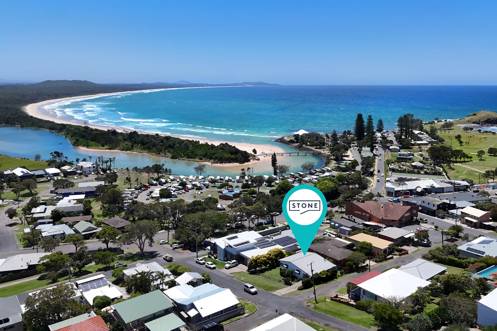 Additional image 22 of 2 Hill Street, Crescent Head NSW 2440