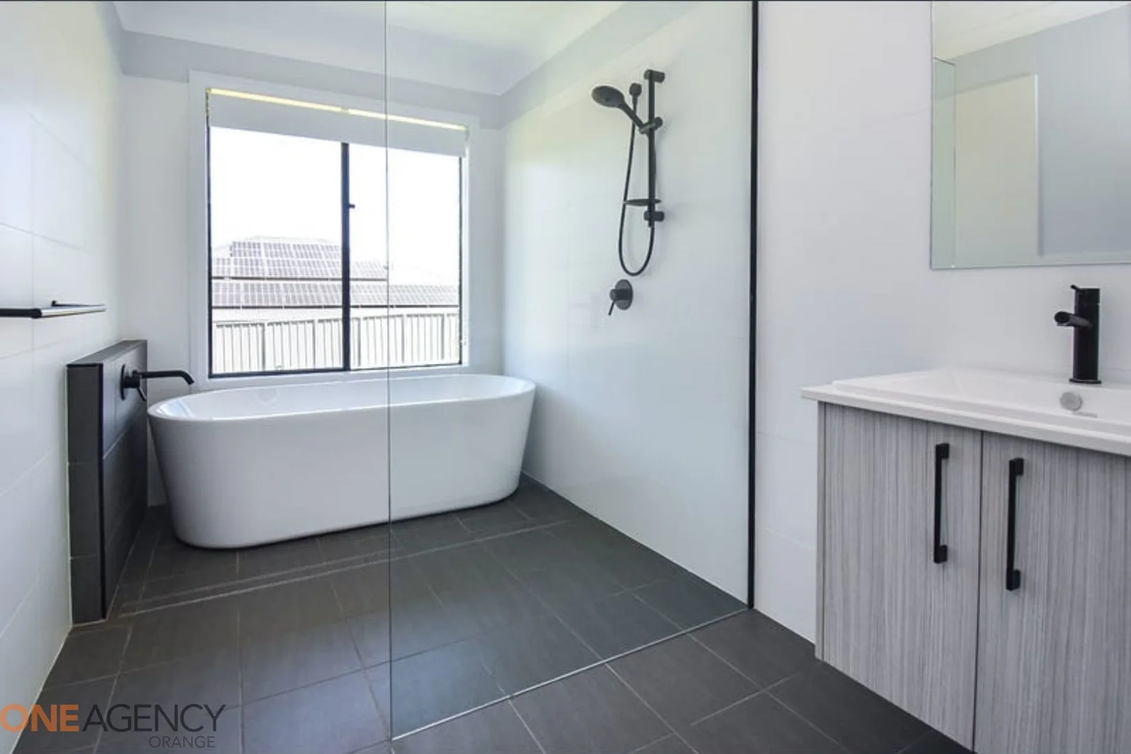 Additional image 9 of 109 William Maker Drive, Orange NSW 2800