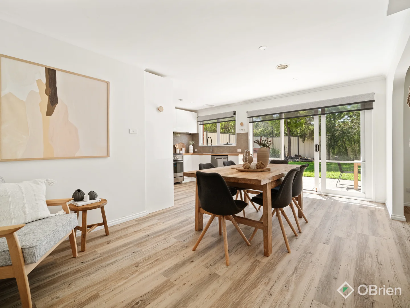 20 Eildon Road, Endeavour Hills VIC 3802