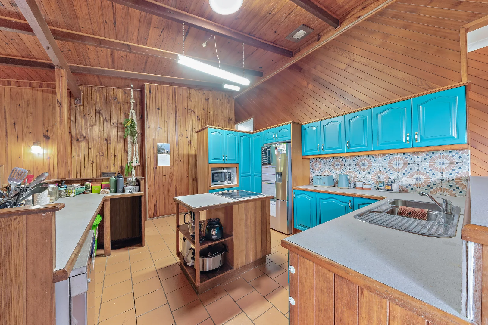 Additional image 7 of 48 Staniland Drive, Strathdickie QLD 4800