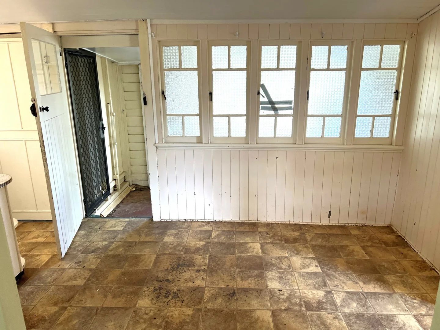 Additional image 9 of 12 Gwen Street, Kingaroy QLD 4610