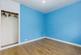 Additional image 12 of Woodlands Avenue, Stockport, SK6