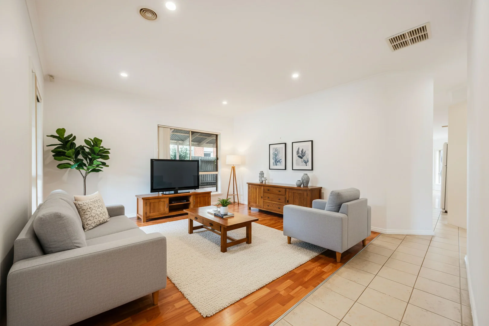 Additional image 3 of 4 Glama Court, Roxburgh Park VIC 3064