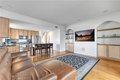 Additional image 7 of 1219 Delaware St, Huntington Beach, CA, 92648