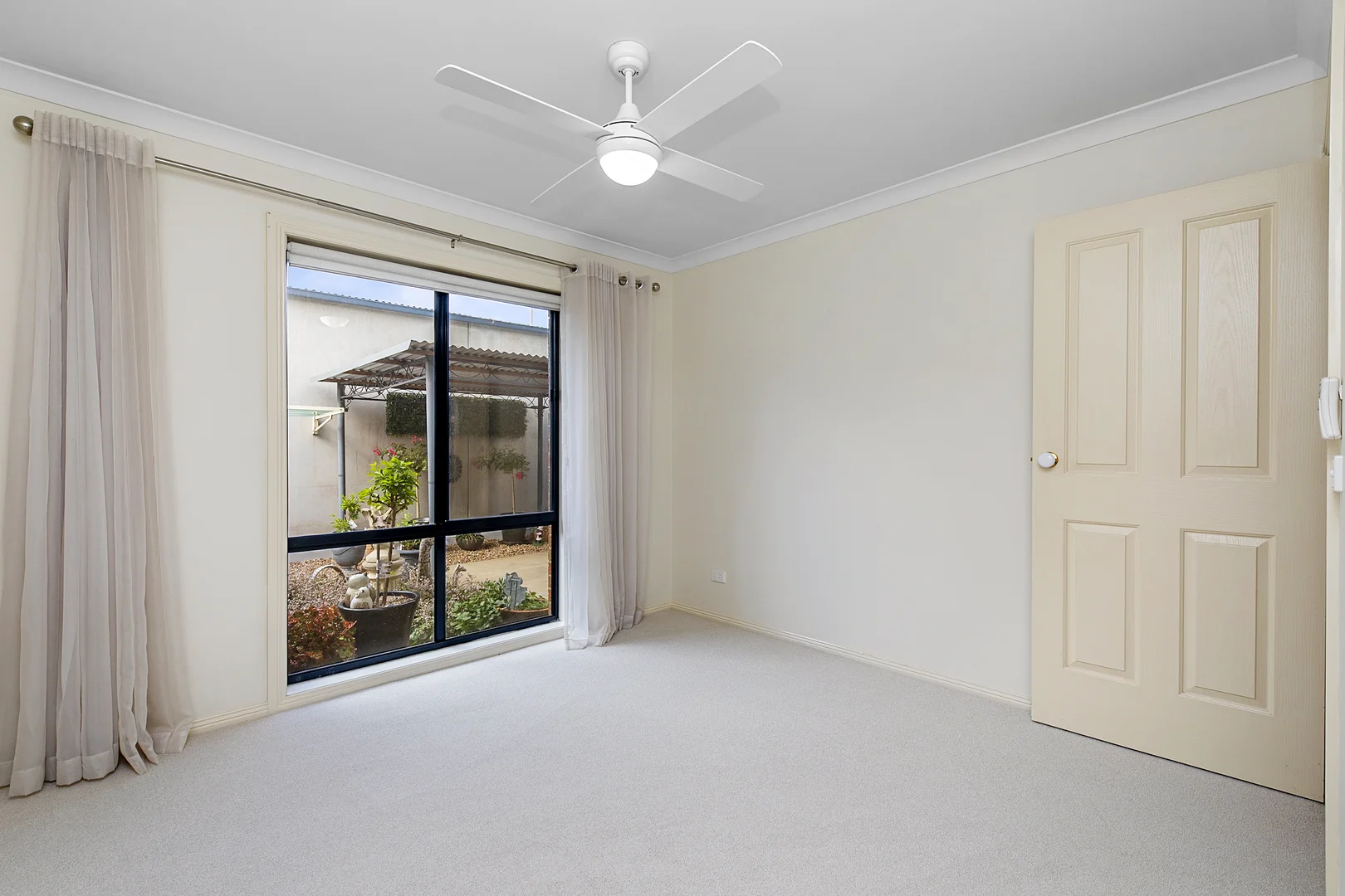 Additional image 4 of 9/19 Mary Street, Benalla VIC 3672