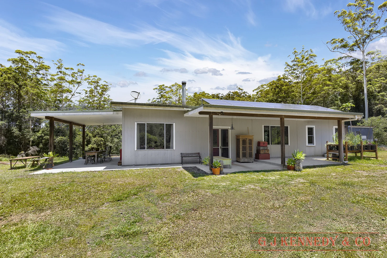 Additional image 7 of 695 Bellingen Rd, Missabotti NSW 2449