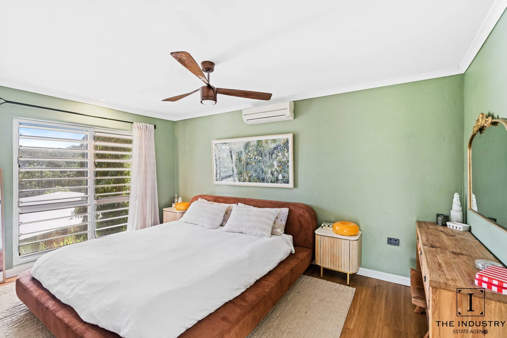 Additional image 9 of 5 Sun Street, Brinsmead QLD 4870