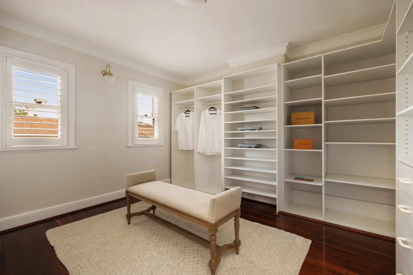 Additional image 16 of 82 Abbotsford Road, Homebush NSW 2140