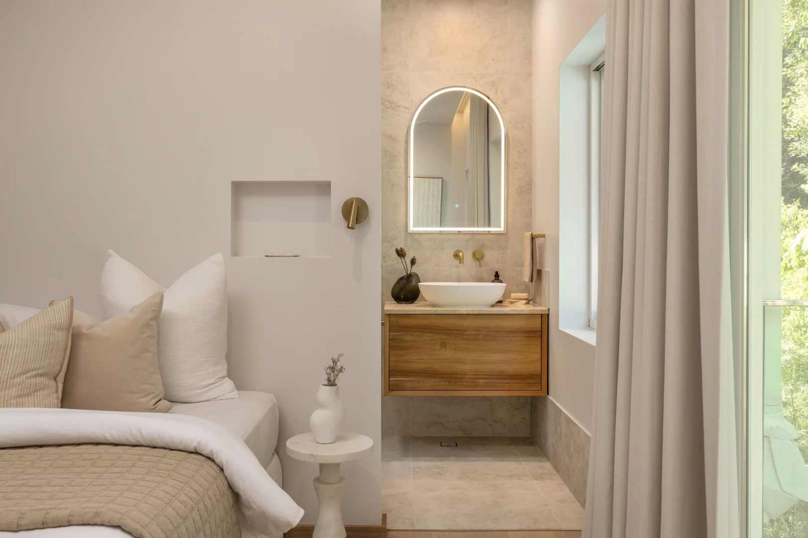 Additional image 30 of 43 Panorama Drive, Doonan QLD 4562