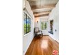 Additional image 61 of 1046 Chautauqua Blvd, Pacific Palisades, CA, 90272