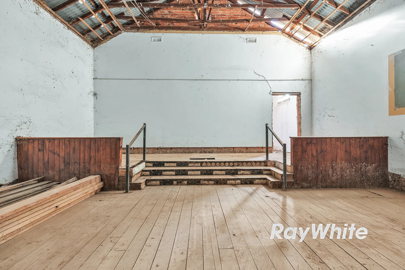 Additional image 7 of 39 Mackay Street, Rochester VIC 3561