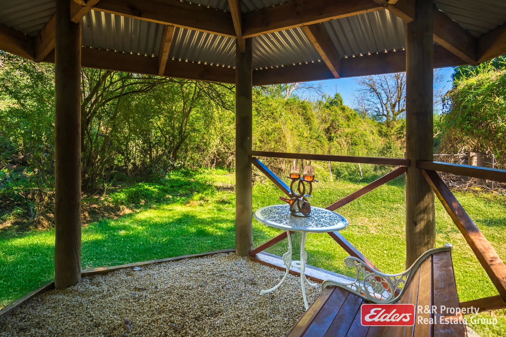 Additional image 29 of 4-8 Wye Street, Stroud NSW 2425