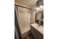 Additional image 5 of 1453 E Sonora Ave, Tulare, CA, 93274
