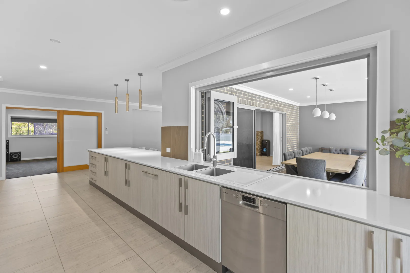 Additional image 9 of 30 Redbank Road, Lake Albert NSW 2650