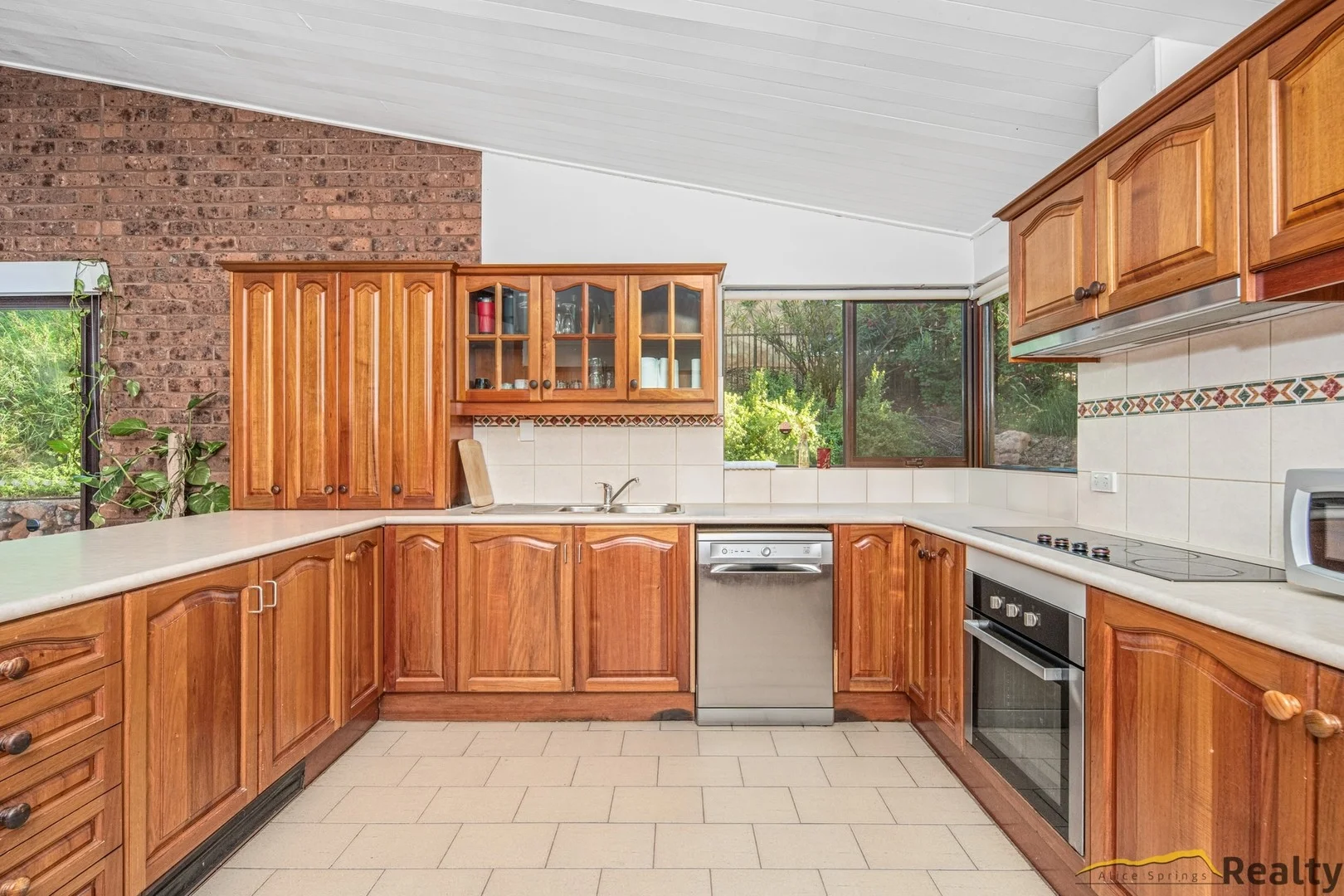 Additional image 5 of 7 Griffiths Place, Araluen NT 0870