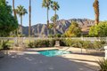 Additional image 48 of 54396 Shoal Crk, La Quinta, CA, 92253