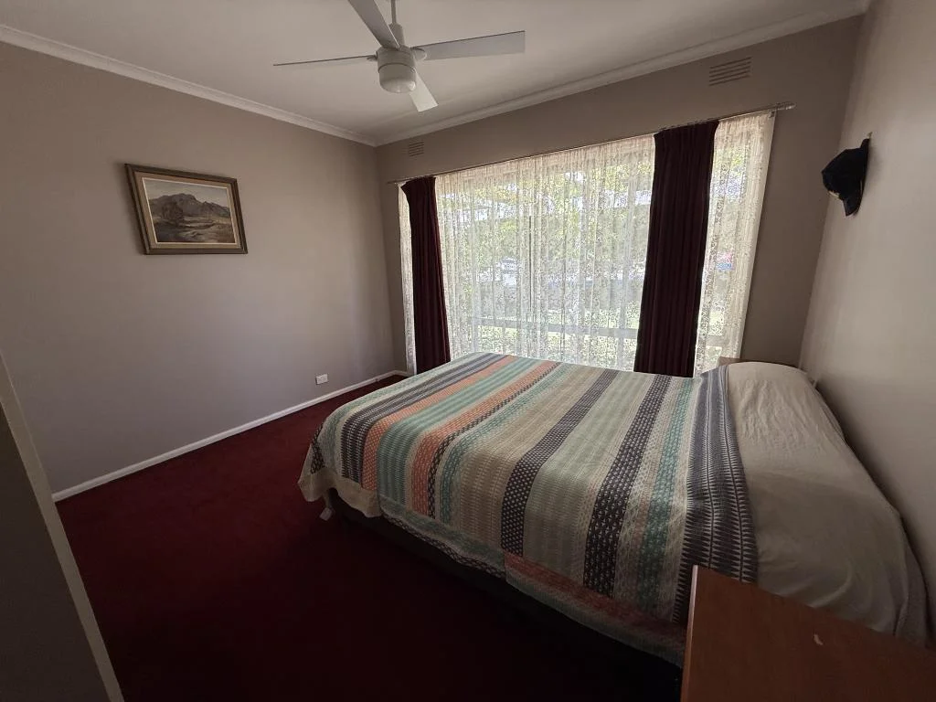 Additional image 13 of 6 Tocumwal Street, Finley NSW 2713