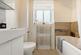 Additional image 16 of Tokely Road, Frating, Colchester, CO7