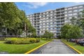 Additional image 18 of 4977 Battery Ln Unit 1-610, Bethesda, MD, 20814