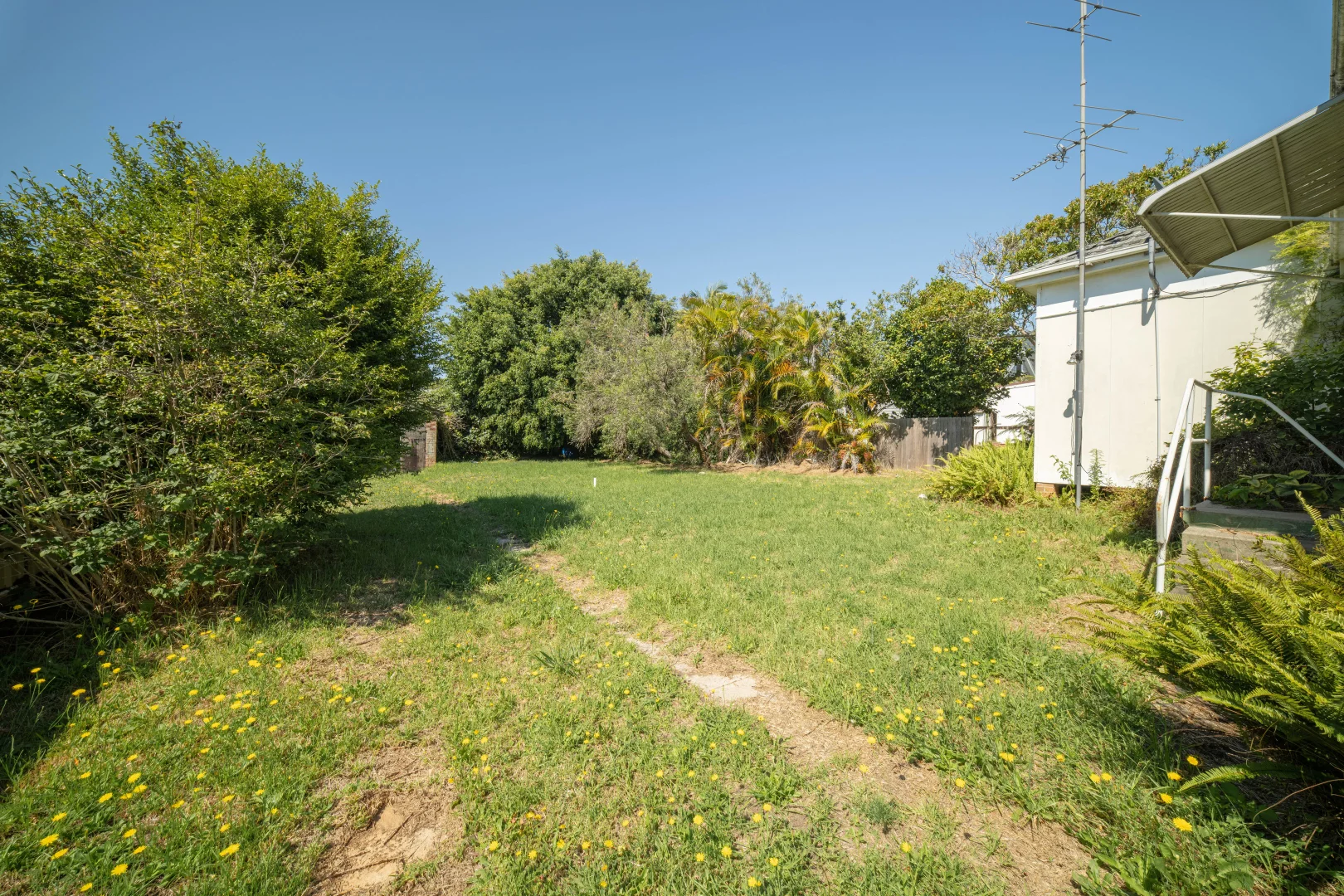 Additional image 8 of 5-7 George Street, Thirroul NSW 2515