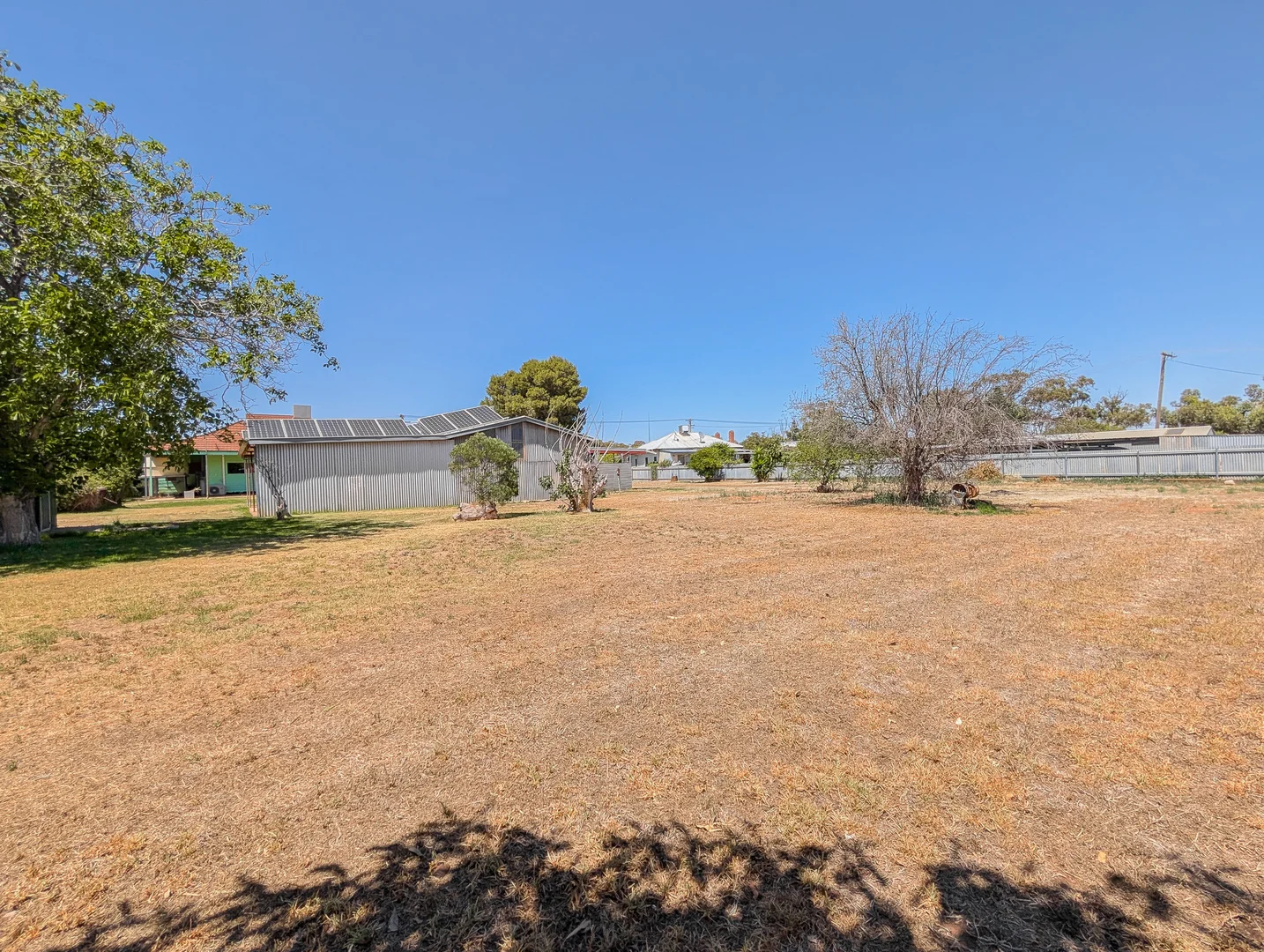 Additional image 23 of 21 Woorinen Road, Woorinen South VIC 3588