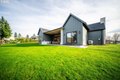 Additional image 41 of 697 Sommerset Rd, Woodland, WA, 98674