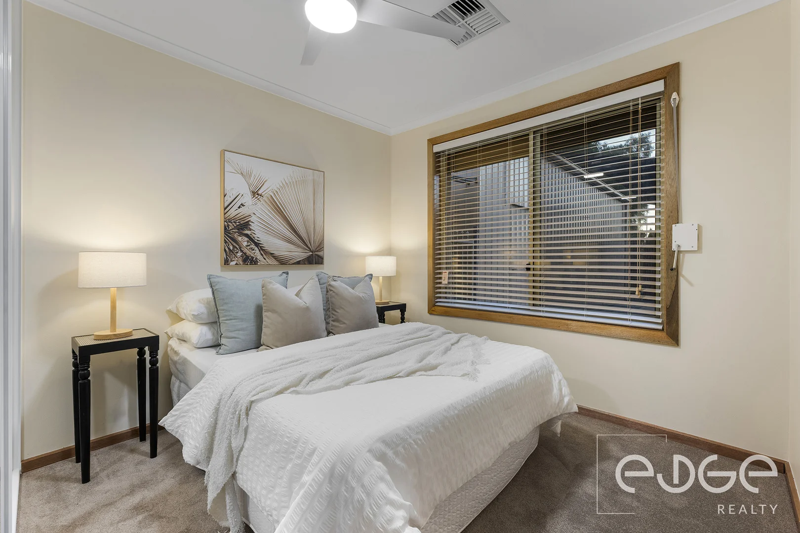 Additional image 22 of 79 Canterbury Drive, Salisbury Heights SA 5109