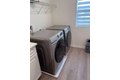 Additional image 5 of 4324 S Encinitas Ave, Ontario, CA, 91761