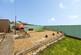 Additional image 17 of Heol Y Banc, Llanelli SA15