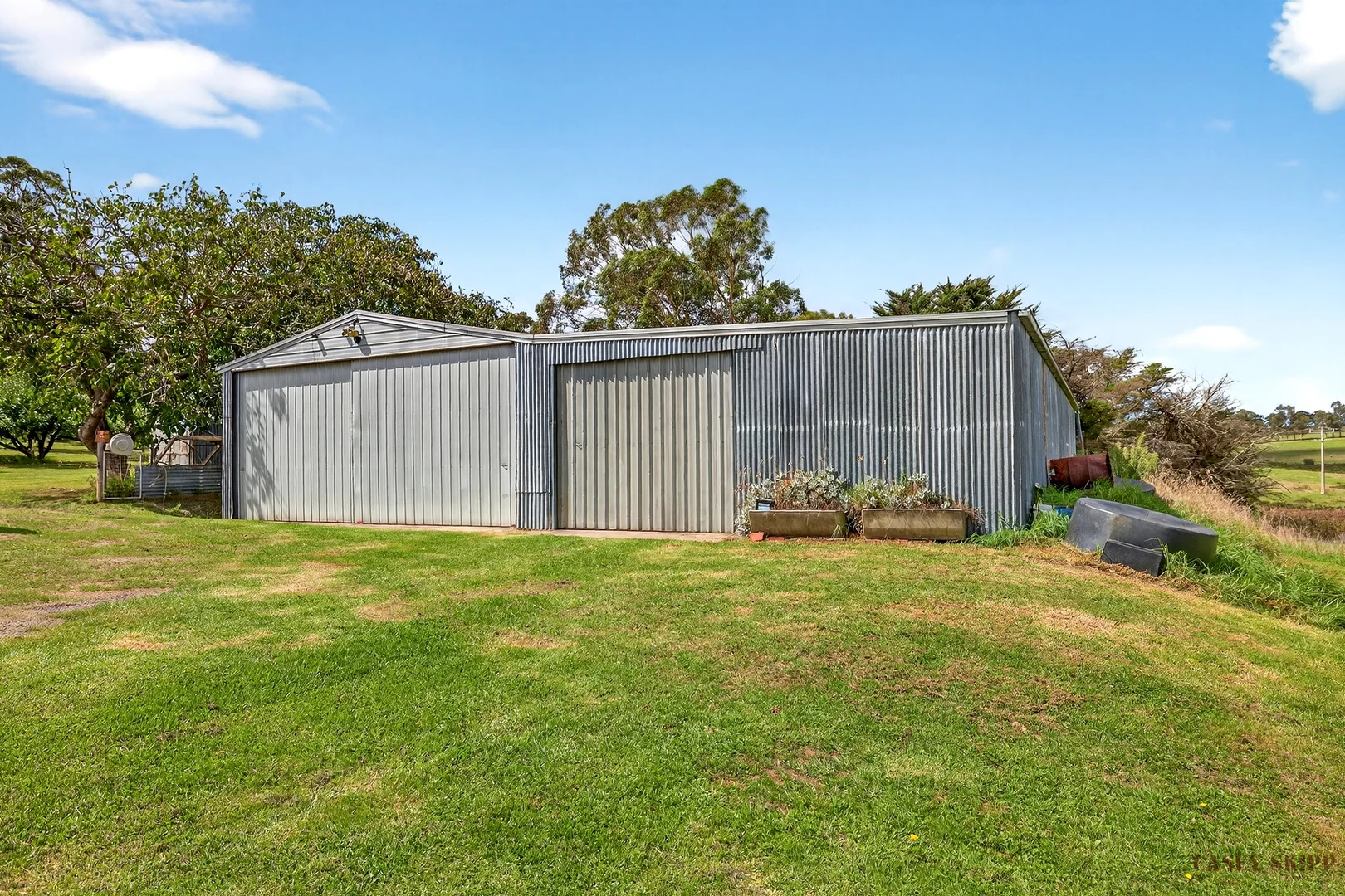 Additional image 18 of 815 Wy Yung-Calulu Road, Calulu VIC 3875