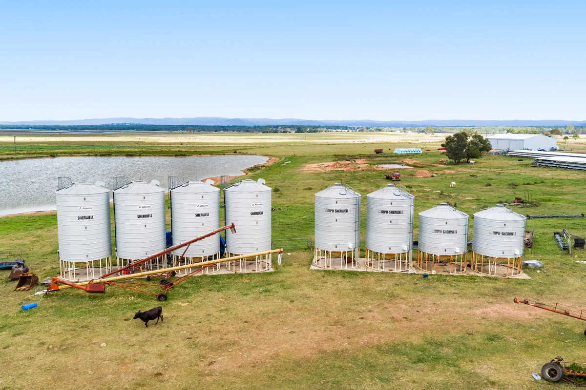 Additional image 7 of 33 Blind Gully Road, Mount Tarampa QLD 4311