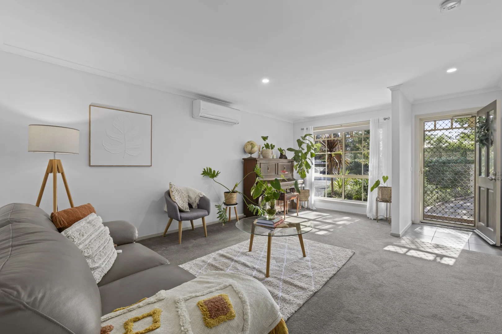 Additional image 4 of 21 James Place, Bannockburn VIC 3331