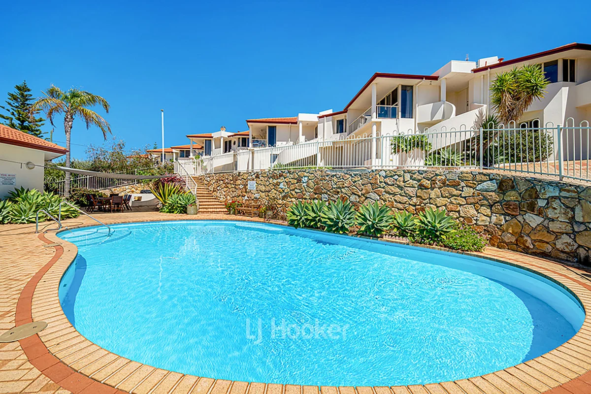 Additional image 30 of 12/24 Stanbury Crescent, South Bunbury WA 6230