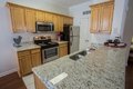 Additional image 10 of 10 Arielle Ct, Williamsville, NY, 14221
