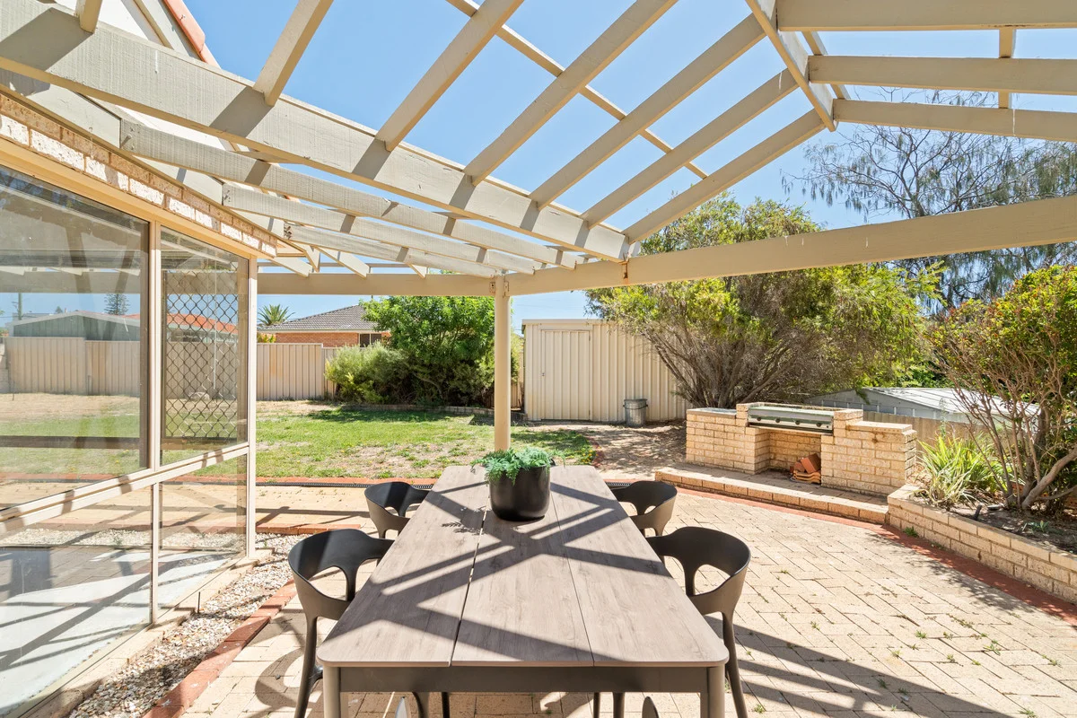 Additional image 22 of 8 Calypso Street, Safety Bay WA 6169