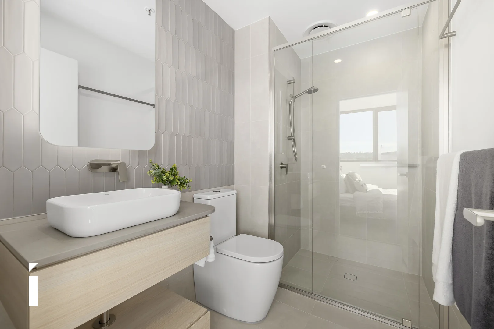 Additional image 9 of 603/104 Easty Street, Phillip ACT 2606