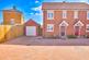 Additional image 16 of Woodlands Park, New Homes