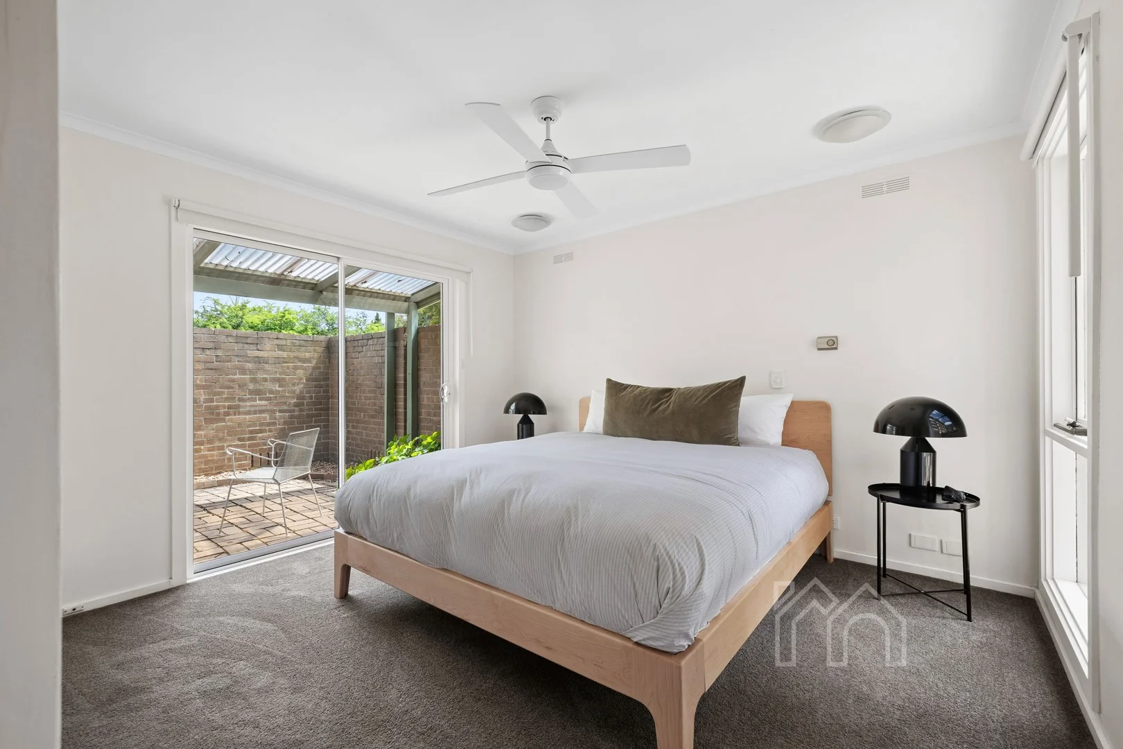 Additional image 10 of 9 George Street, Kyneton VIC 3444